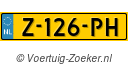 Z126PH