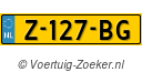 Z127BG