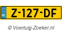Z-127-DF