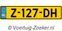 Z127DH
