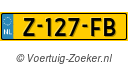 Z127FB