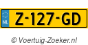 Z127GD
