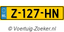 Z127HN