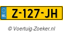 Z127JH