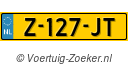 Z127JT