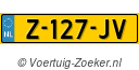 Z127JV