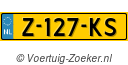 Z127KS