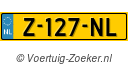 Z127NL
