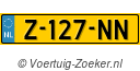 Z127NN
