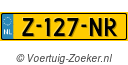 Z127NR