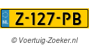 Z127PB