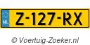 Z127RX