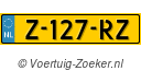Z127RZ