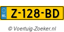 Z128BD