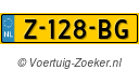 Z128BG