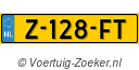 Z128FT