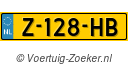 Z128HB