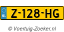 Z128HG