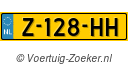 Z128HH
