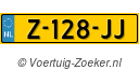 Z128JJ