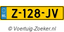 Z128JV