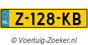 Z128KB
