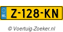 Z128KN