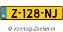 Z128NJ