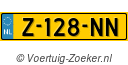 Z128NN