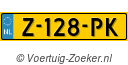 Z128PK