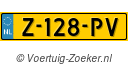 Z128PV