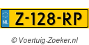 Z128RP