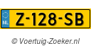 Z128SB