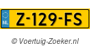 Z129FS