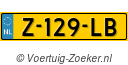 Z129LB