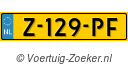 Z129PF