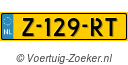 Z129RT