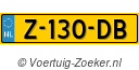 Z130DB