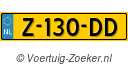 Z130DD