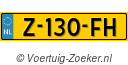 Z130FH