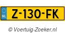 Z130FK