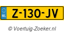 Z130JV