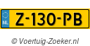 Z130PB