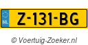Z131BG
