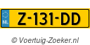 Z131DD
