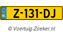 Z131DJ