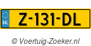 Z131DL