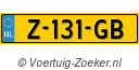 Z131GB