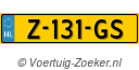 Z131GS