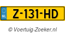 Z131HD
